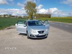 Seat Ibiza 1.6 TDI CR Style - 11