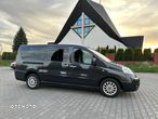 Citroën Jumpy Combi L2 (8-Si.) Selection - 11