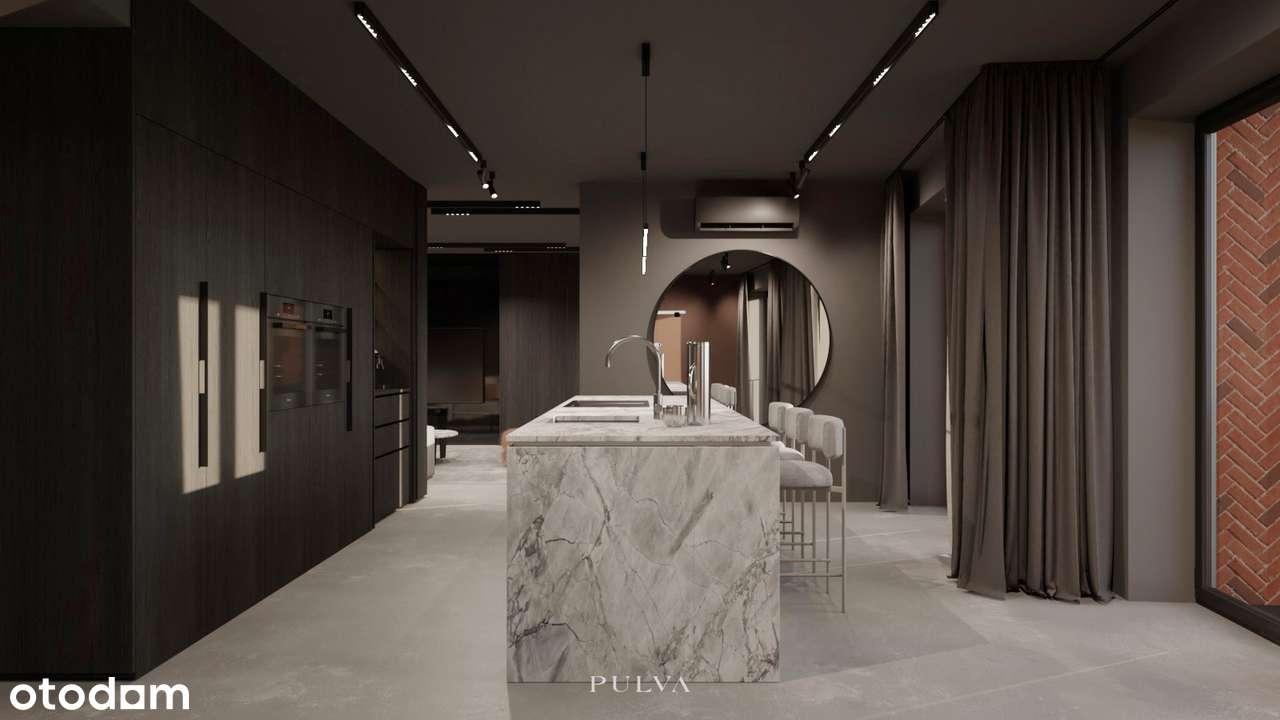 Bernardyńska - „Sztuka Nowoczesnego Życia”-9