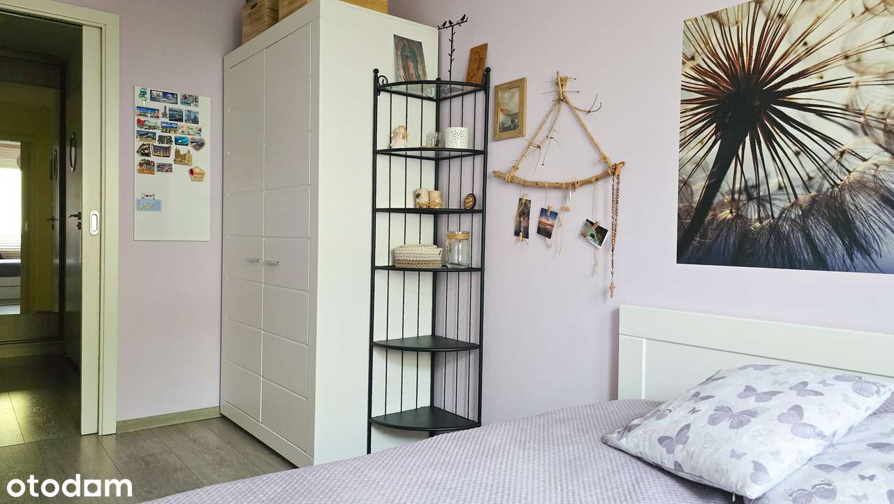 Darłowo - spółdzielcze własnościowe - oferta również dla obcokrajowców-10