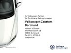 Volkswagen Tiguan - 22