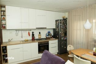 APARTAMENT 2 CAMERE UNIRII-ZEPTER ADIACENT