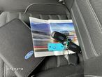 Ford Galaxy 2.0 EcoBlue Titanium - 28