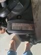 motor VW Sharan 1,9 pd 116 cp AUY - 2