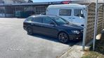 Skoda Superb 2.0 TDI DSG Comfort - 2