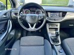 Opel Astra V 1.6 CDTI Enjoy S&S - 9