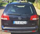 Opel Vectra 2.2 Design - 7