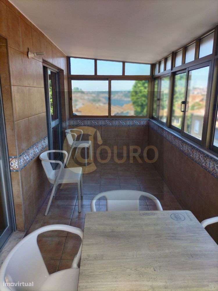 EXCELENTE OPORTUNIDADE DE NEGÓCIO PARA ALOJAMENTO LOCAL - APARTAMENTO-10