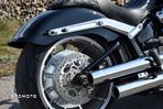 Harley-Davidson Softail Fat Boy - 9