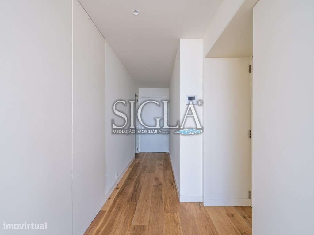 T3 na Foz - Grande imagem: 4/42