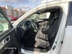 Volvo XC 40 - 6