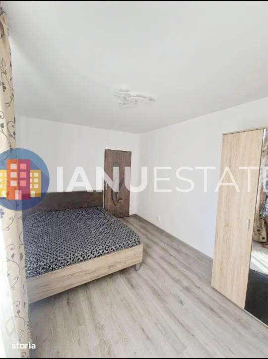 Berceni Grand Arena Piata Sudului Mall Sun Plaza Obregia PetFriendly - Imagine principală: 3/5