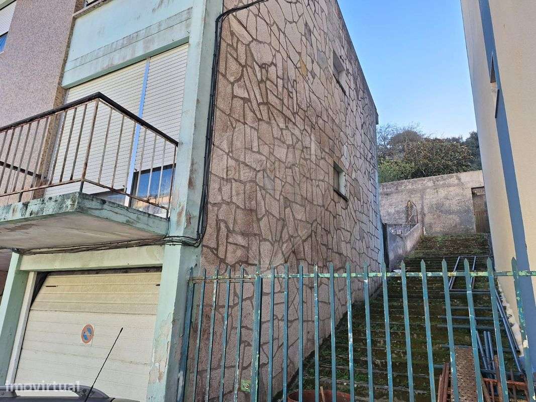 Prédio  para venda - Grande imagem: 4/22