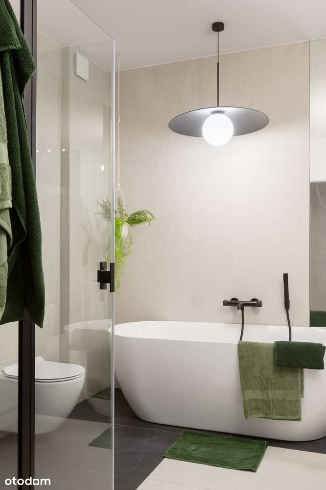 Dom Oskar H z garażem, Żory, ul. Spokojna - Pełny obrazek: 2/19