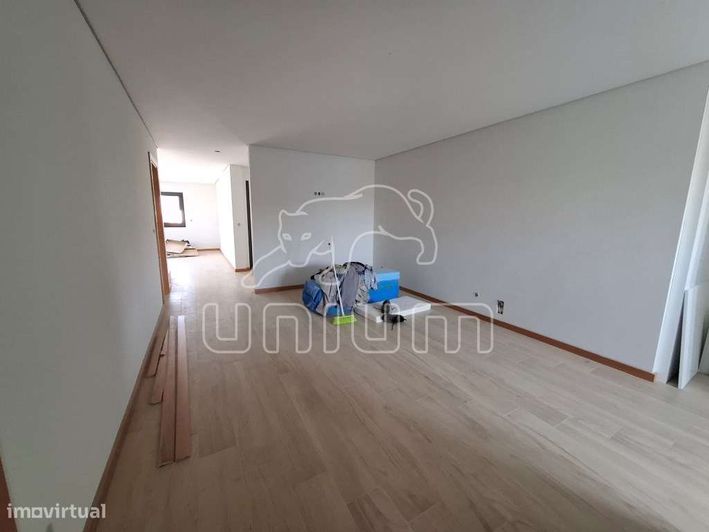 Moradia T3 em Areosa - Grande imagem: 5/20