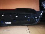 AUDI A3 8V S3 SPORTBACK AILERON - Z141 - 11