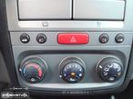 Alfa Romeu 147 1.6 T. Spark 2002 para peças - 11