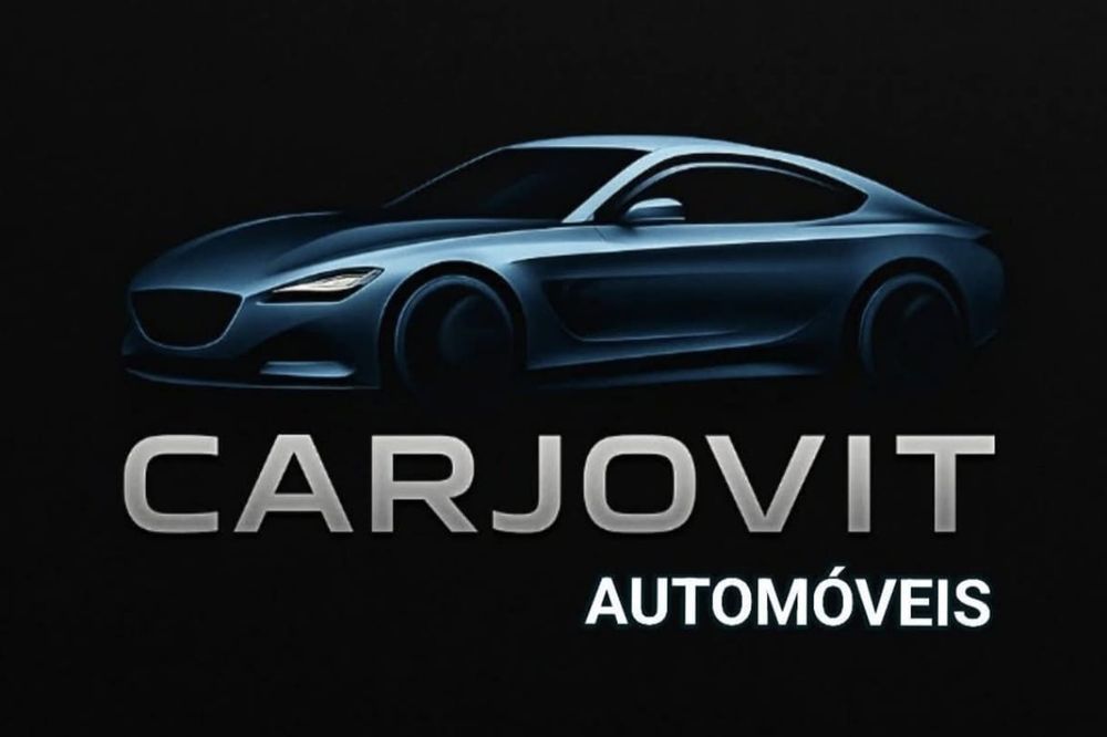 CARJOVIT