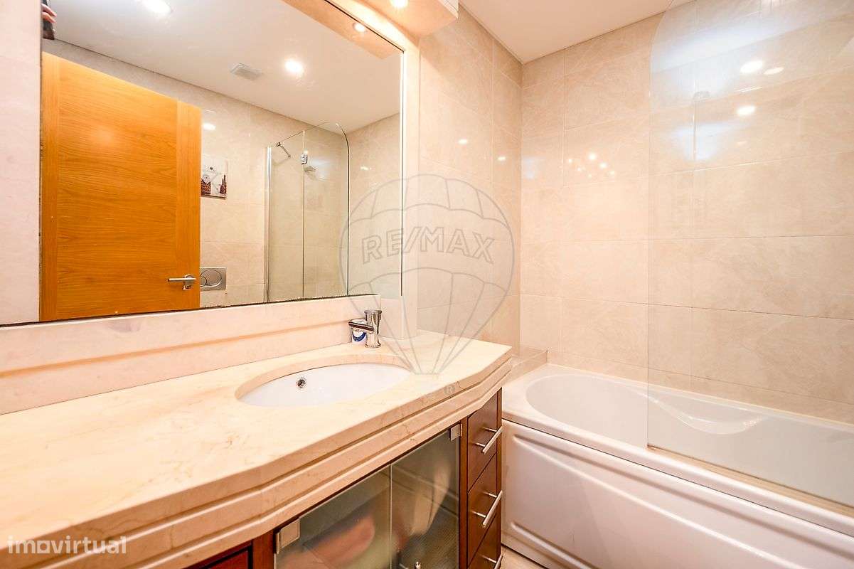 Apartamento T3 para venda-11