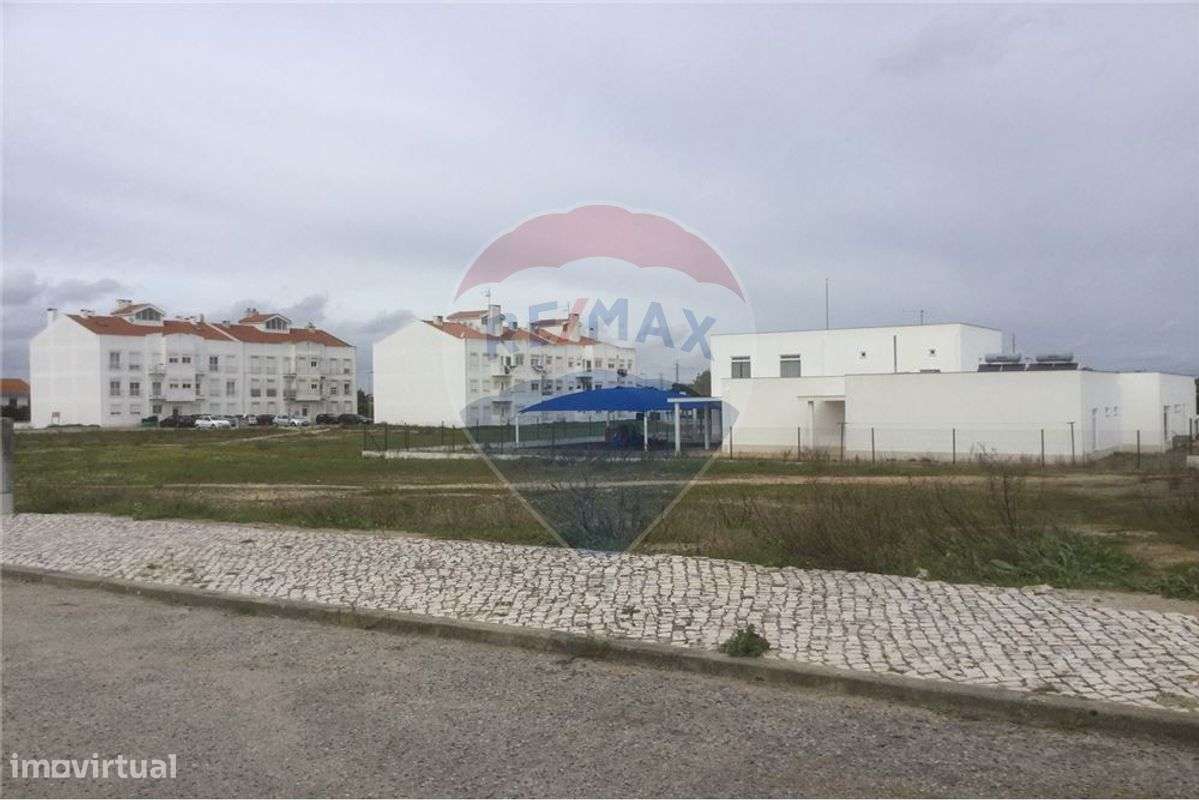 Terreno  para venda - Grande imagem: 3/3