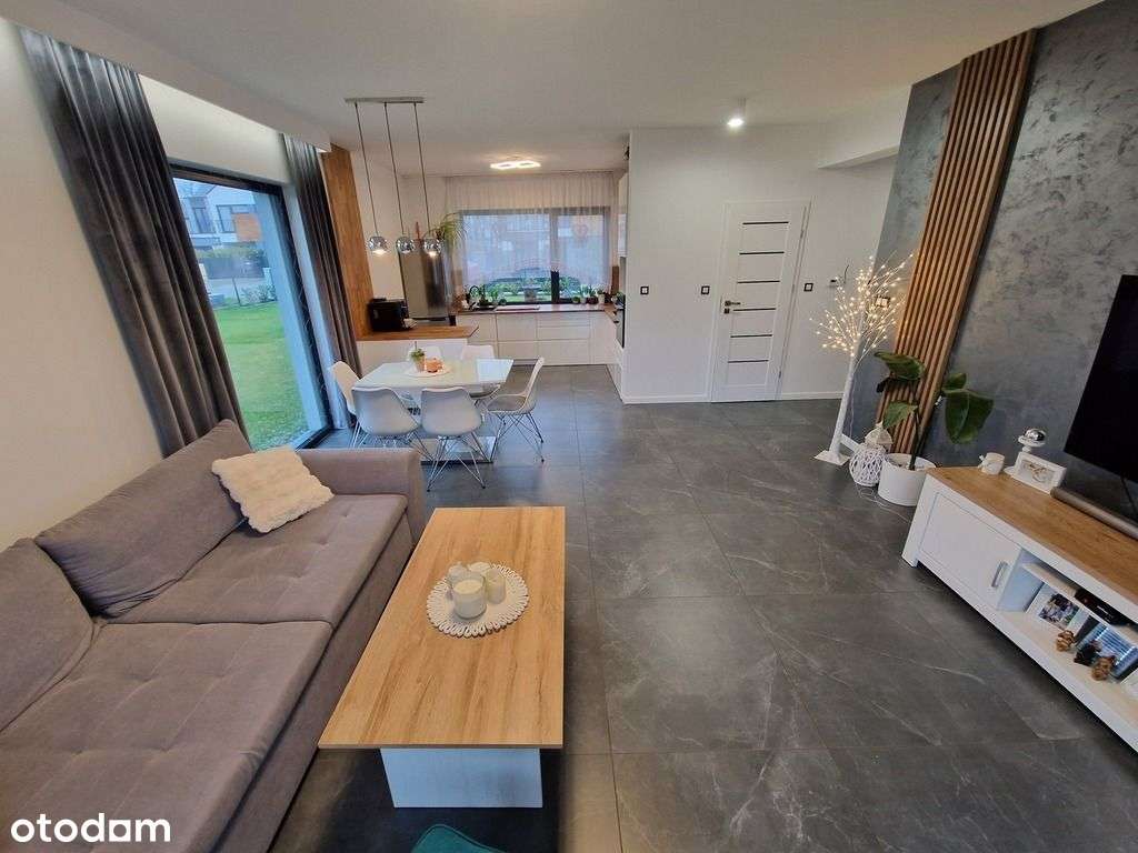 Dom parterowy os. europejskie-1