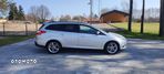 Ford Focus Turnier 2.0 TDCi DPF Trend - 2