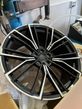 Jante BMW 20 R20 5x112 BMW 2018 UP BMW G20 G30 G31 G11 G12 cu anvelope vara/iarna 245-35-20-275-30-20 - 9