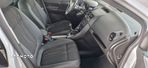 Opel Meriva 1.4 T Edition 150 S&S - 31