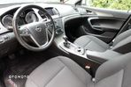 Opel Insignia - 11