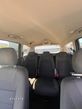 Ford S-Max 1.6 T Titanium - 9