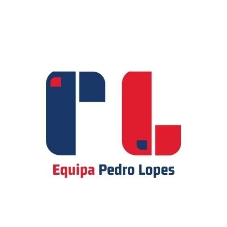 Profissionais - Empreendimentos: Equipa Pedro Lopes - Remax Majestic - Lordelo do Ouro e Massarelos, Porto