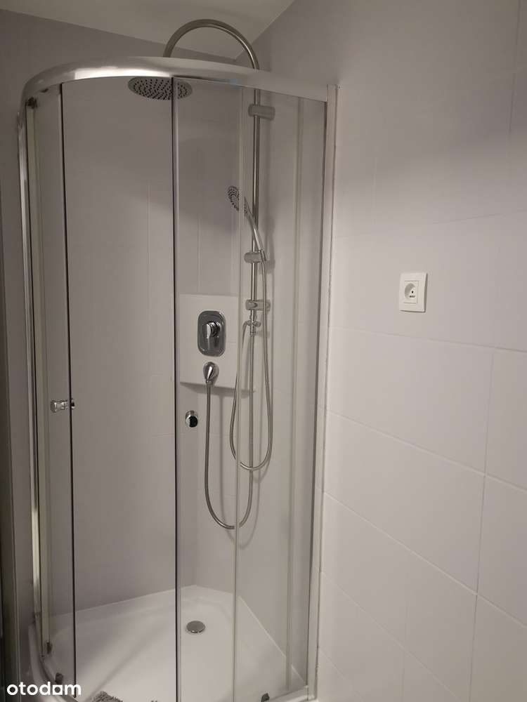 Wynajem Długoterminowy Apartament Kołobrzeg - Pełny obrazek: 5/6