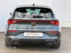 Cupra Leon 1.5 eTSI MHEV - 39