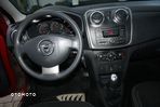 Dacia Logan MCV 0.9 TCE Laureate - 8