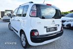 Citroën C3 Picasso 1.6 HDi Selection - 2