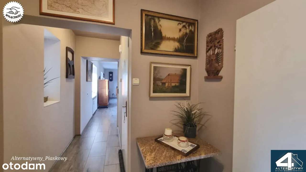 Twoja cicha przystań w obszarze Natura 2000 - Pełny obrazek: 5/17