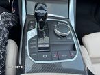 BMW Seria 4 430i M Sport - 20