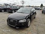 Audi A3 1.6 TDI DPF Attraction - 8