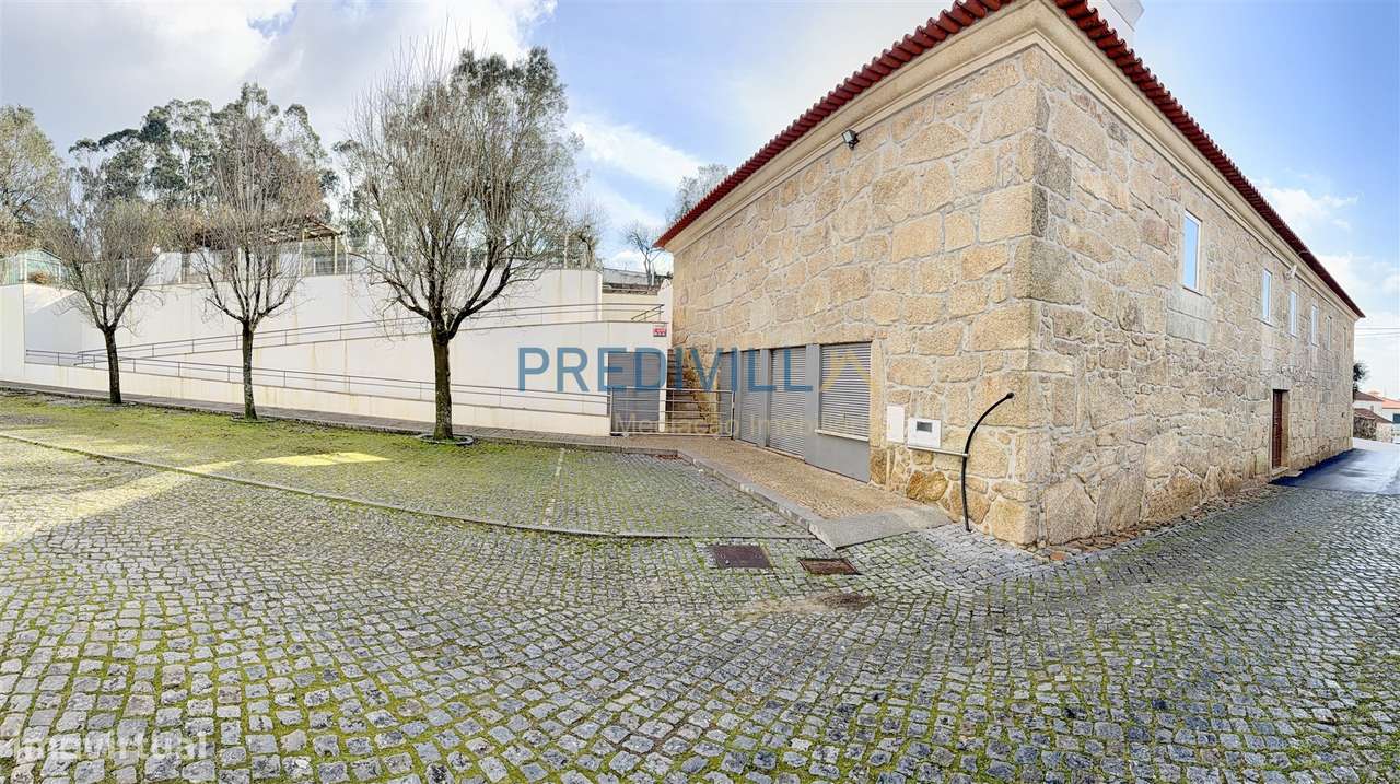 Quintinha  Venda em Milhazes, Vilar de Figos e Faria,Barcelos - Grande imagem: 4/38