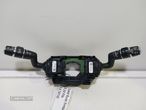 Manipulo De Luzes E Limpa Vidros Land Rover Range Rover Evoque (L538) - 2