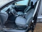 Nissan Qashqai 1.5 dCi Acenta - 6