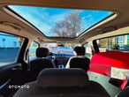 Ford S-Max 2.2 TDCi DPF Titanium - 17