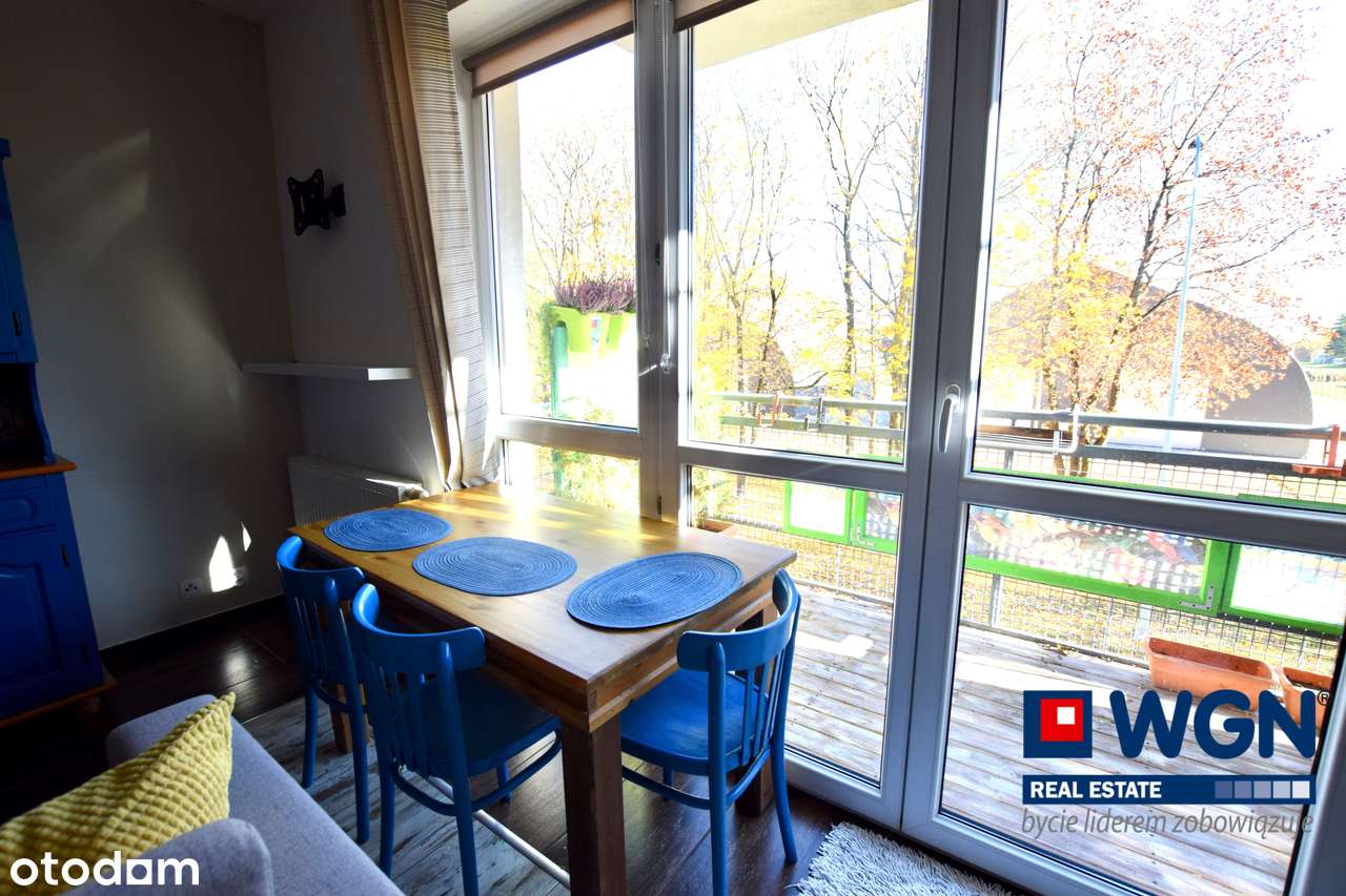 2-pokojowe mieszkanie | 43,8 m² | ul. Wojska Polskiego, Suwałki-19