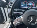 Mercedes-Benz CLS 400 d 4Matic 9G-TRONIC AMG Line - 27