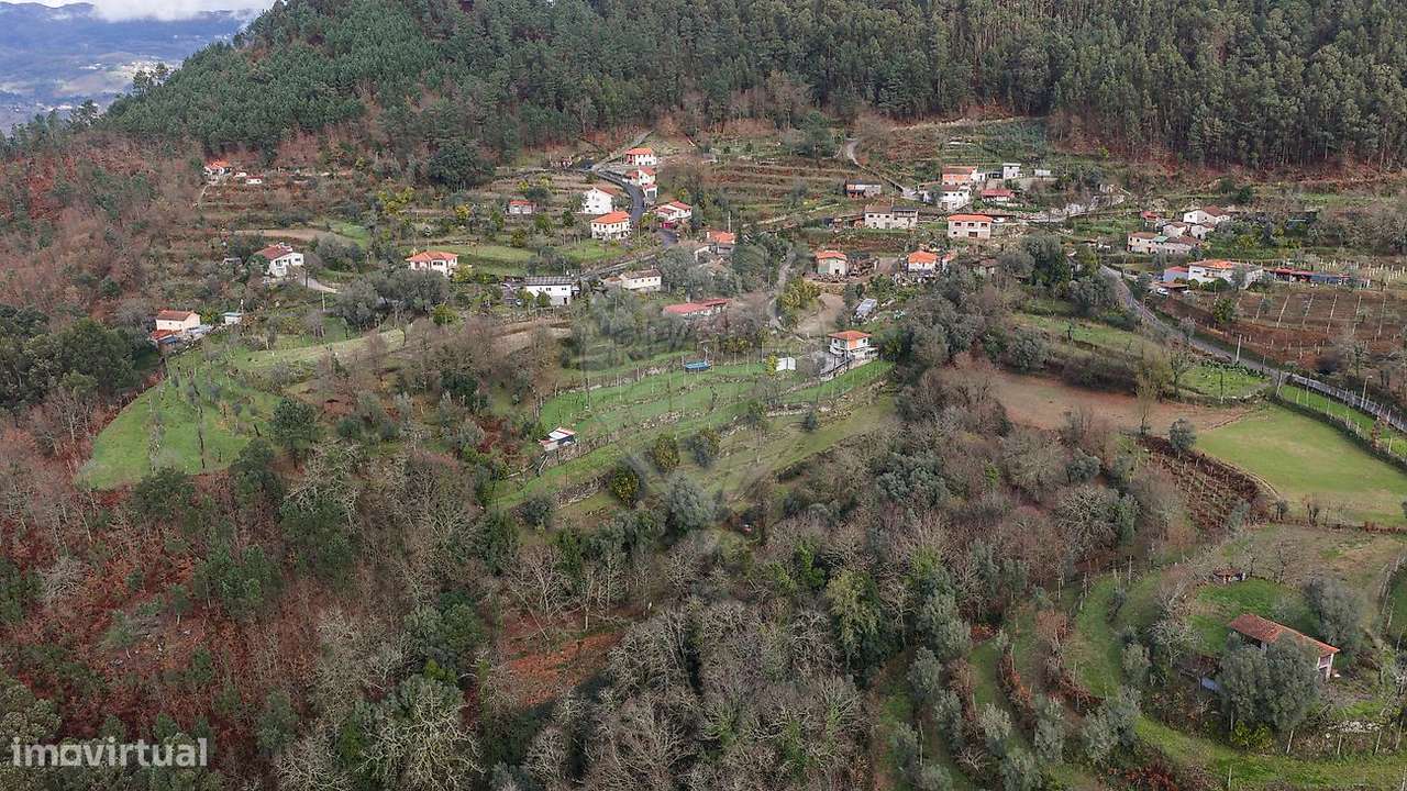 Terreno  para venda - Grande imagem: 4/28