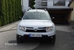 Dacia Duster - 9