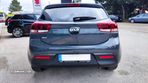 Kia Rio 1.0 T-GDI Move - 6