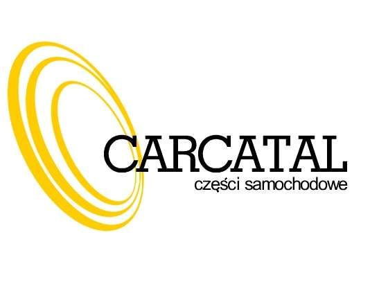 CARCATAL logo