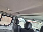 Renault Trafic 2.0 dCi 90 FAP Combi L2H1 - 7