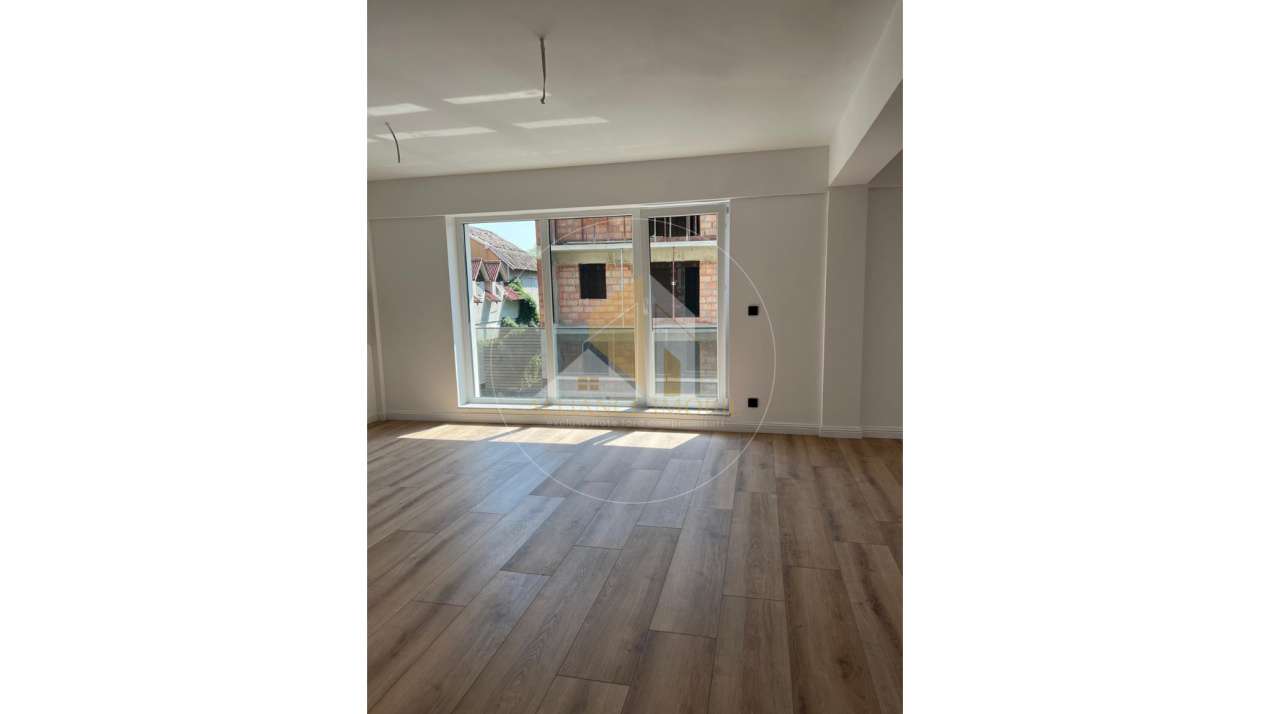 Apartamente 3 camere  - Comision 0% pt cumparator-7